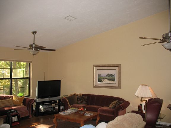 4th image of 11208 SE 220th Ter