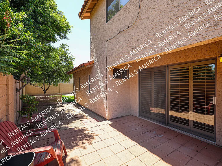 12704 N 89th Pl — Photo 61