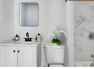 2737 Stuart Dr #2, Fort Worth, TX 76104