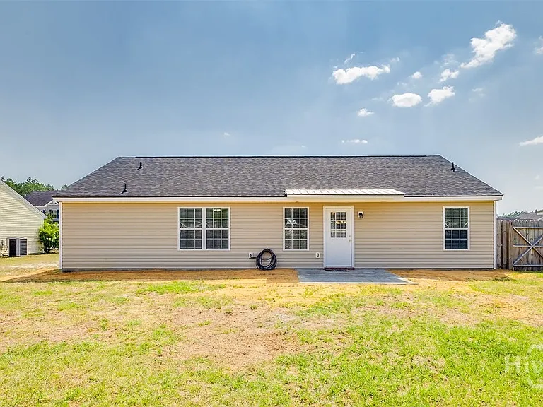 404 Pine Top Rd — Photo 28