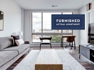 1051 N Highland St FLOOR 4-ID336, Arlington, VA 22201