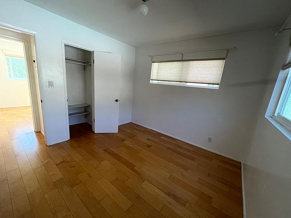 5th image of 1351 Armadale Ave APT 17