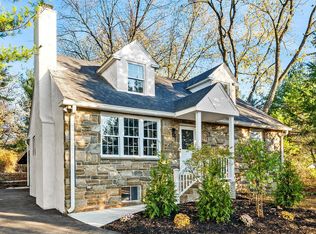 14 Leopard Rd, Paoli, PA 19301