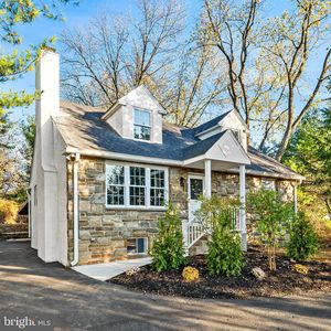 14 Leopard Rd, Paoli, PA, 19301