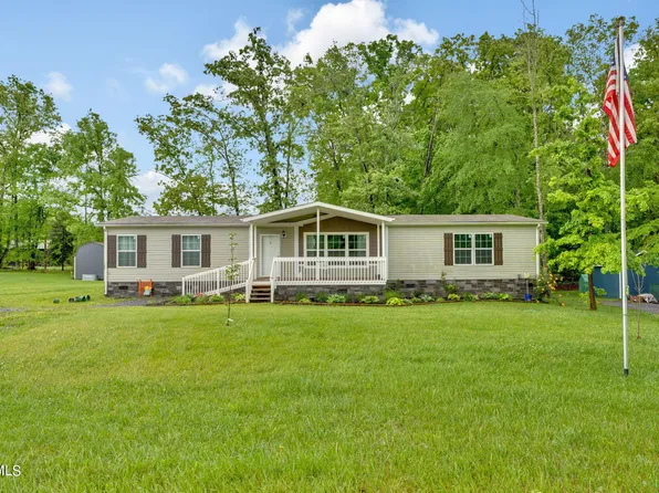 165 Northwood Ln, Greeneville, TN 37745