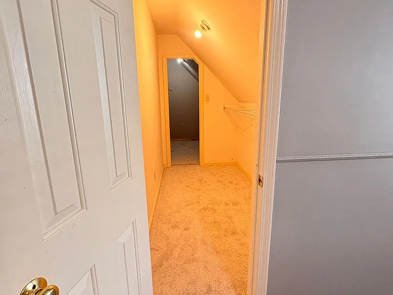 1850 Wood Oak Dr — Photo 29