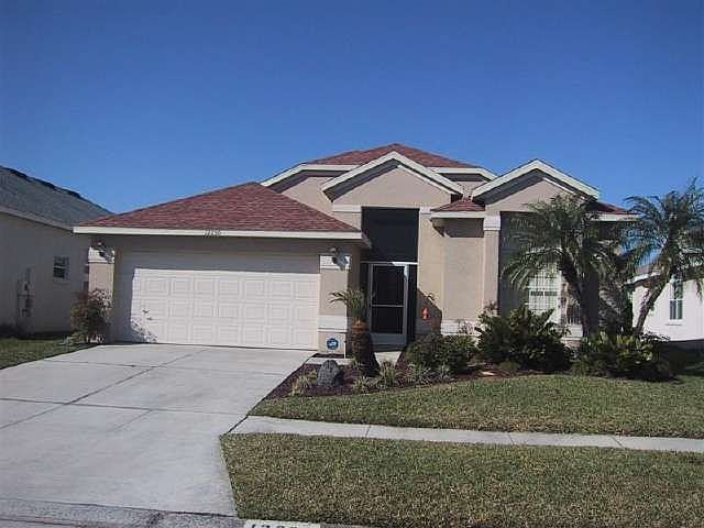 1st image of 12230 Holly Jane Ct