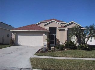 12230 Holly Jane Ct, Orlando, FL 32824
