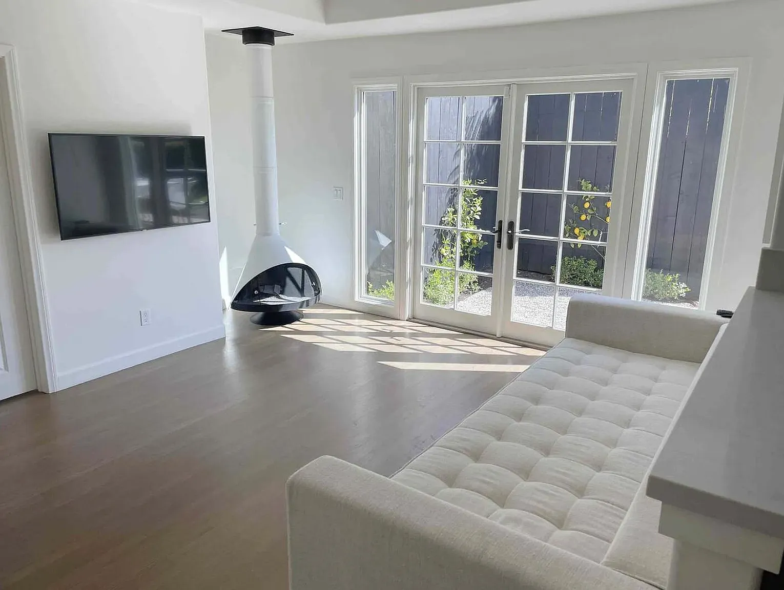 3 bed, 1550 sqft, $19,995 — Photo 4