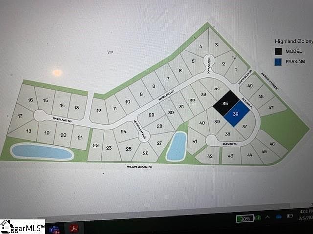 2nd image of 207 Isleview Pl