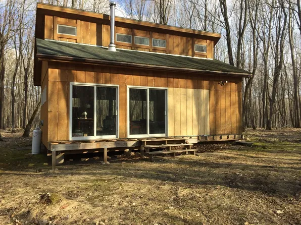 15742 Olen Trail, Deerwood, MN 56444