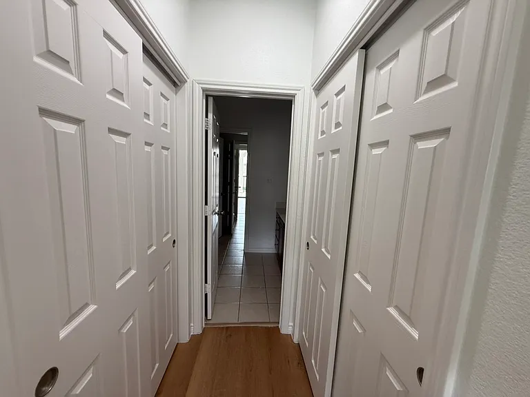 1211 Lake Pointe Way — Photo 21