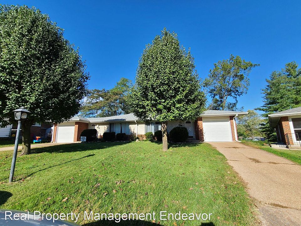1st image of 617 San Gabriel Pl