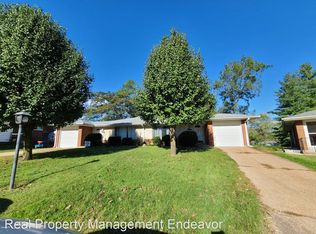 617 San Gabriel Pl, Saint Louis, MO