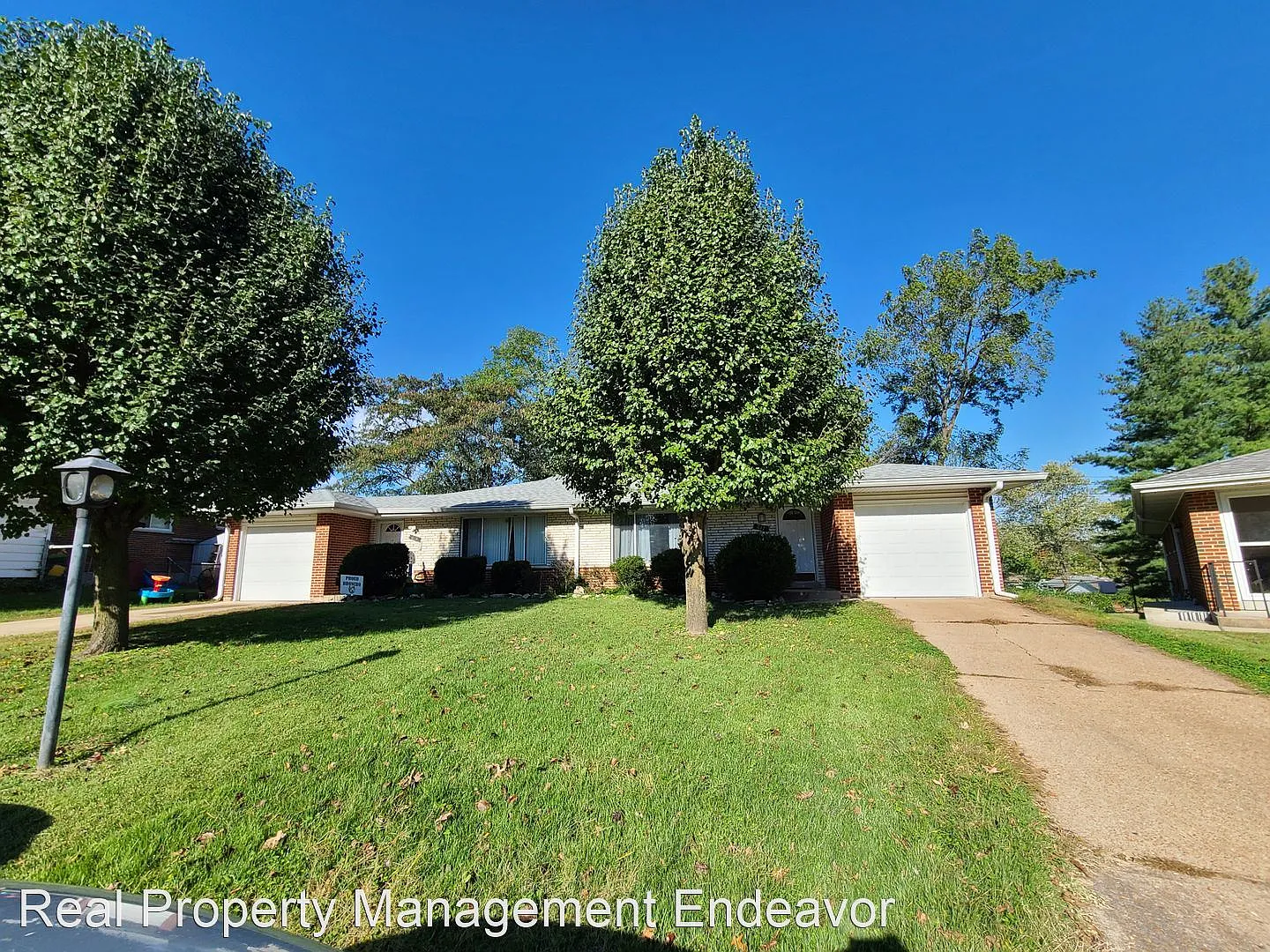 617 San Gabriel Pl photo 1