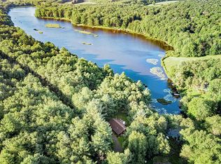 161 Blueberry Dr, Deposit, NY 13754