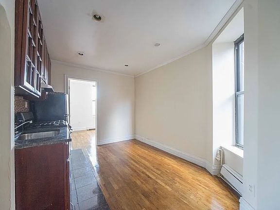 3rd image of 144 Sullivan St APT 24