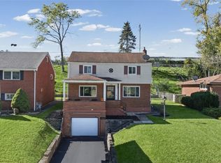 1028 Ardmore Manor Dr, Pittsburgh, PA 15221