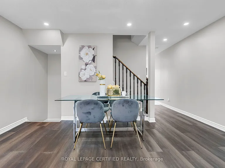 2531 Northampton Blvd #49 — Photo 5