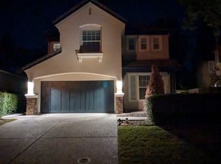 1464 Berriedale Ct, Folsom, CA