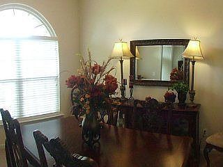 2nd image of 229 Brier Ridge Ct