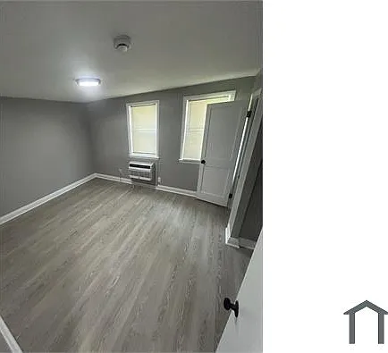 1 bed, $1,100 — Photo 4