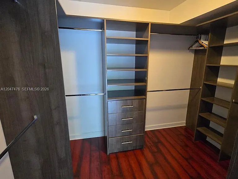 926 NE 27th Ave #926 — Photo 27