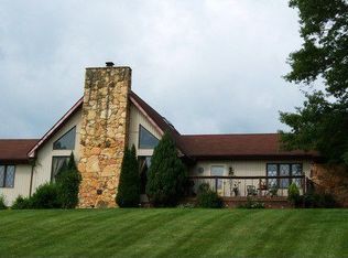 71 Woods Ln, Somerset, KY 42503