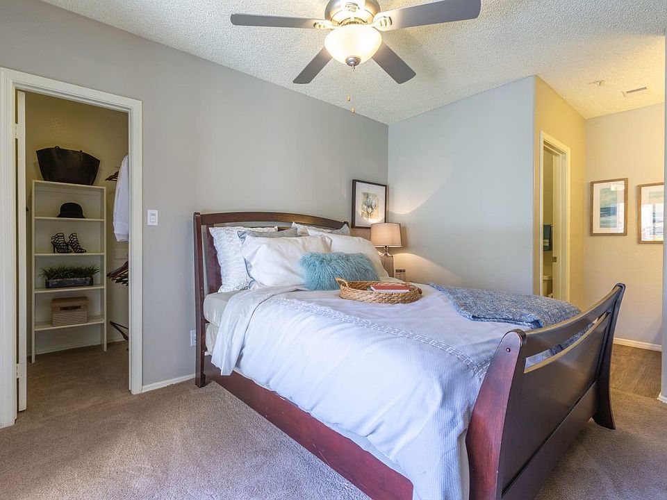 Alcove at the Islands Apartment Rentals Gilbert, AZ Zillow