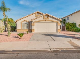 7414 E Nopal Ave, Mesa, AZ 85209