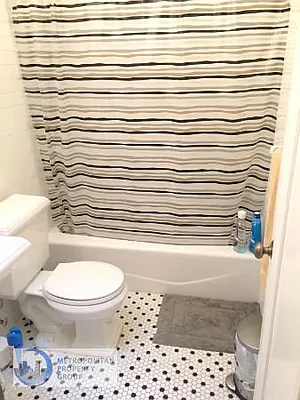 Rented by Metropolitan Property Group | media 4