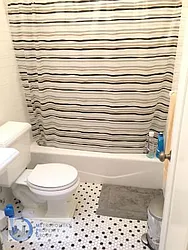 Rented by Metropolitan Property Group