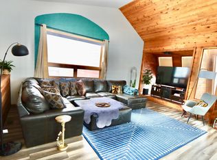 245 Carriage Rd UNIT 3, Fraser, CO 80442