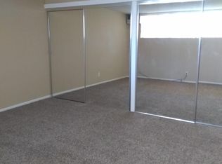 1202 S Mayflower Ave #J, Monrovia, CA 91016