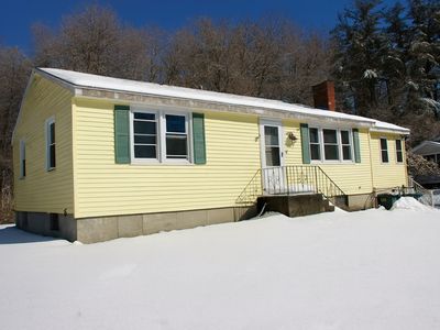 1101 South St, Tewksbury, MA, 01876