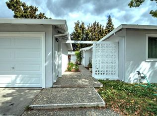 4259 Hamilton Ave APT A, San Jose, CA