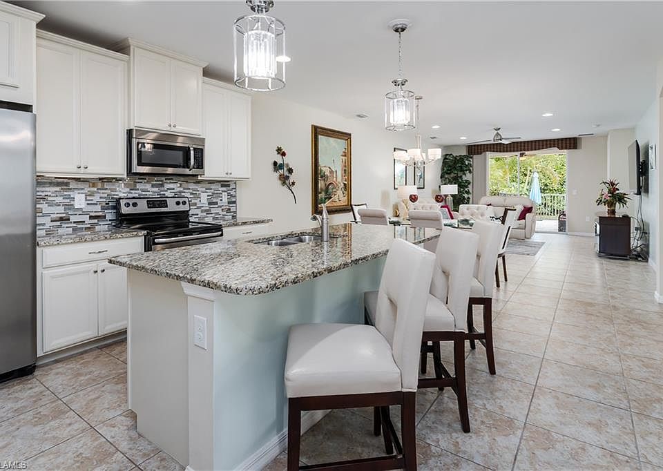 1st image of 14943 EDGEWATER CIR