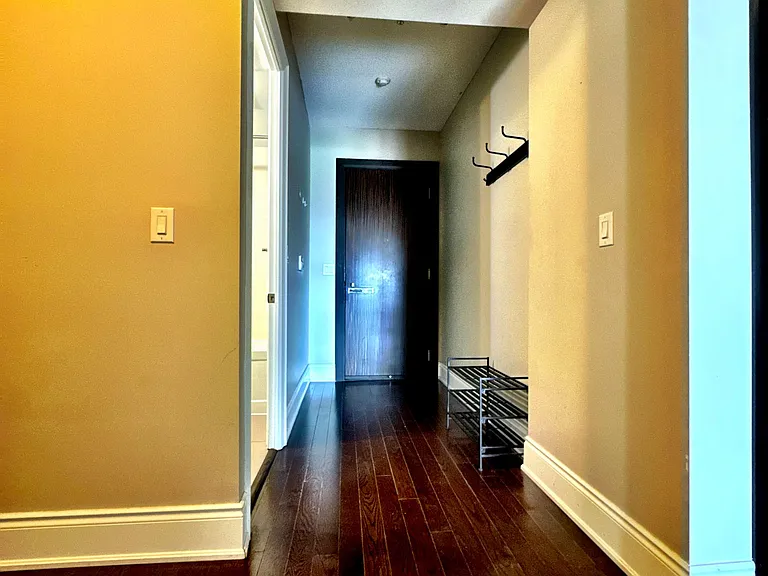 273 S Park Rd #1201 — Photo 12