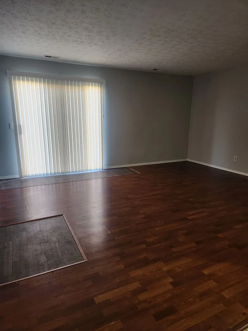 118 Quail Ridge Circle — Photo 3