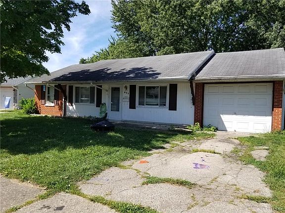 4th image of 811 Plumwood Dr