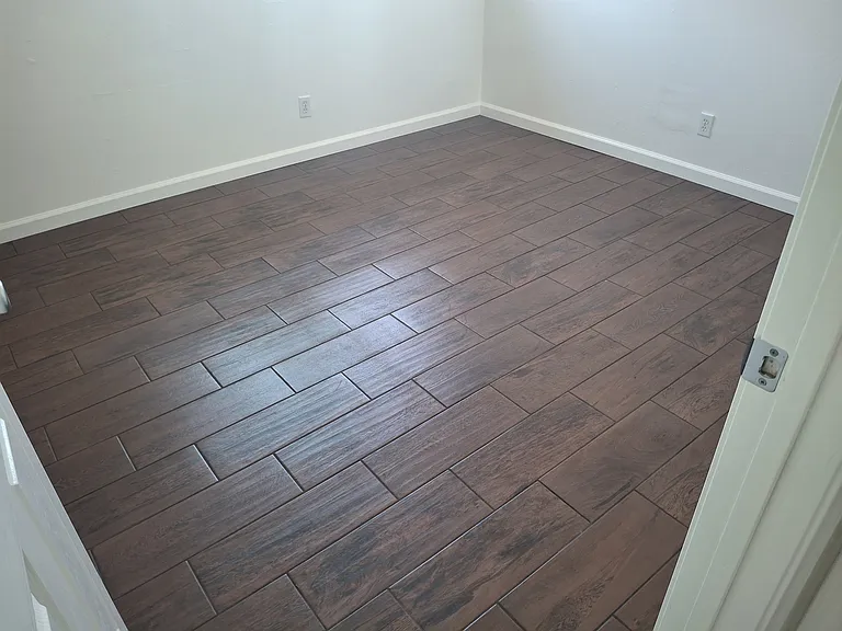 12628 Laurel St #D — Photo 14