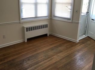 42A Firwood Rd, Port Washington, NY 11050