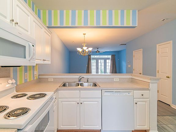 5th image of 8346 Washoe Pine Ln