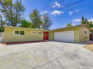 9118 Cambon Ct, Spring Valley, CA 91977