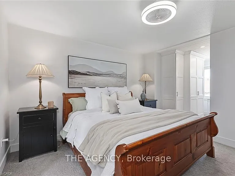 129 Venture Blvd — Photo 25
