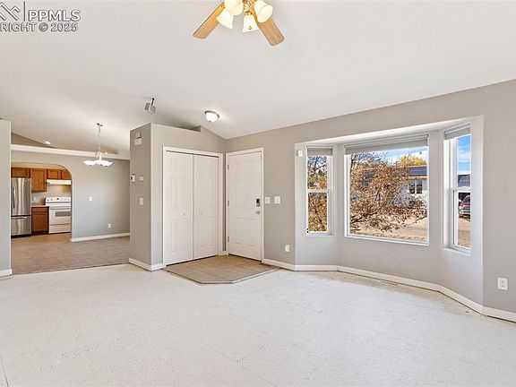 2nd image of 634 S Burro Dr