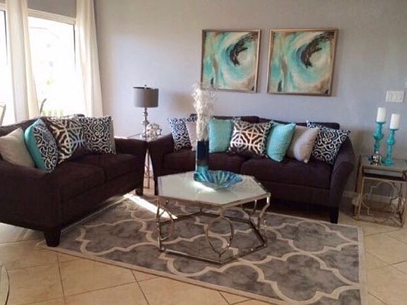 4th image of 11501 NW 89th St APT 214