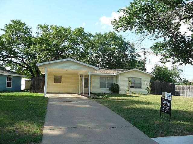1st image of 3011 Monticello Cir