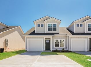 1204 Walker Point Way, Brunswick, GA 31525