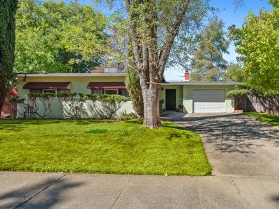 5137 Kauai Way, Fair Oaks, CA, 95628